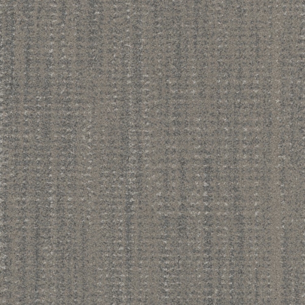 Picture of Shaw Contract - Essence Tile Zarci Platinum