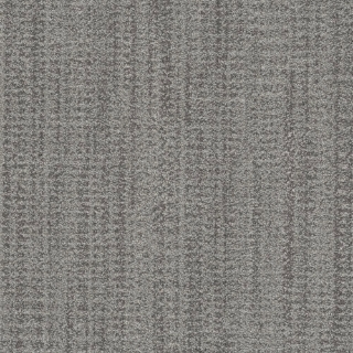 Picture of Shaw Contract - Essence Tile Emery Platinum