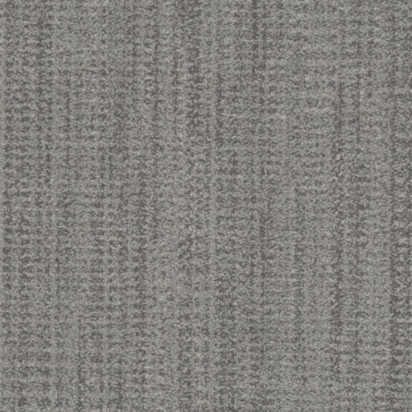 Picture of Shaw Contract - Essence Tile Emery Platinum