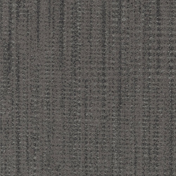 Picture of Shaw Contract - Essence Tile Umber Palladium