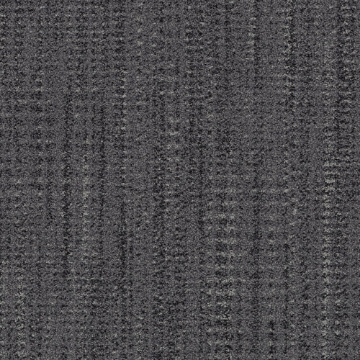 Picture of Shaw Contract - Essence Tile Anthracite Palladium