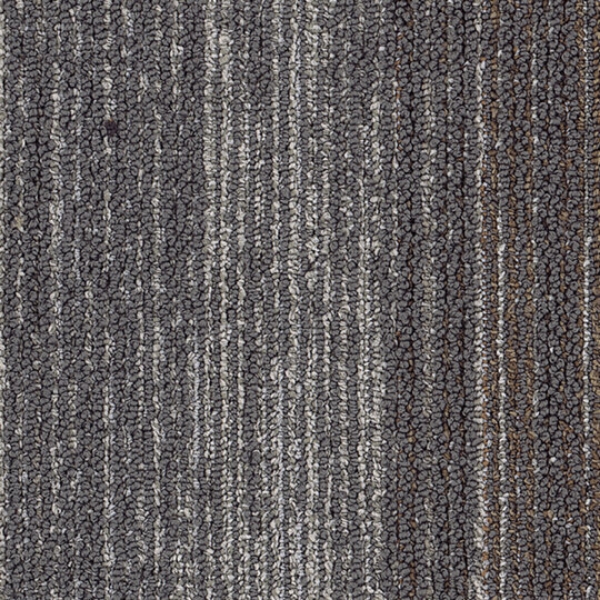 Picture of Patcraft - Color Filter 9 x 36 Hint