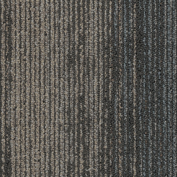 Picture of Patcraft - Color Filter 9 x 36 Ambient