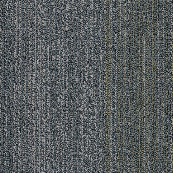 Picture of Patcraft - Color Filter 9 x 36 Reflect