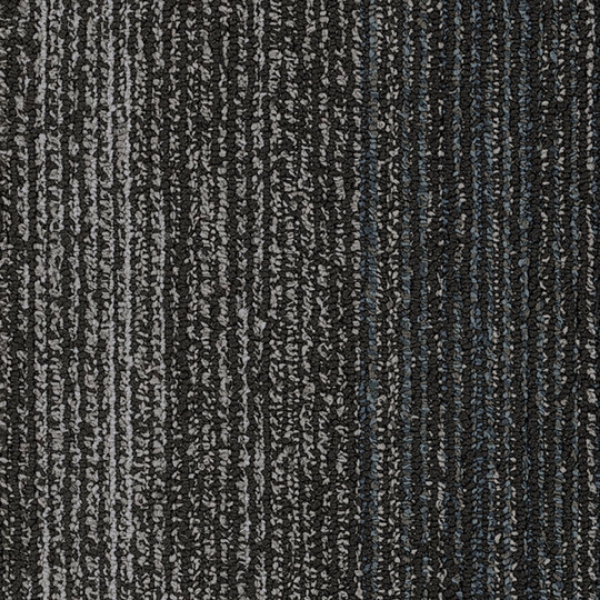 Picture of Patcraft - Color Filter 9 x 36 Lux