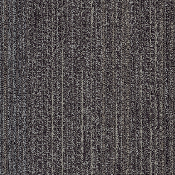 Picture of Patcraft - Color Filter 9 x 36 Chroma