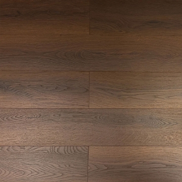 Picture of Montserrat - Rhodes Riviera Russet