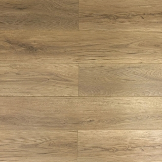 Picture of Montserrat - Rhodes Classic Sepia