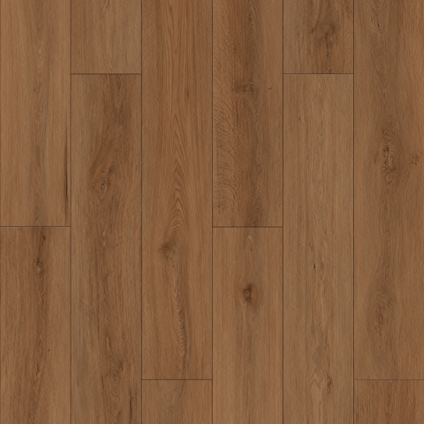 Picture of Southwind - Resurge Baker Oak