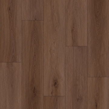 Picture of Southwind - Resurge Flynn Oak