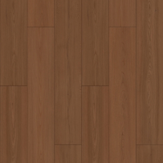 Picture of Southwind - Resurge Patten Oak