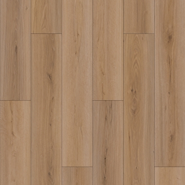 Picture of Southwind - Resurge Sterling Oak