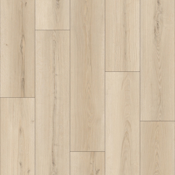 Picture of Southwind - Revive Foundry oak