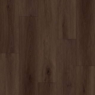 Picture of Southwind - Revive Halstead Oak