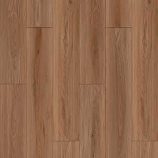 Picture of Southwind - Revive Nelson Oak