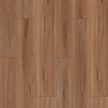 Picture of Southwind - Revive Nelson Oak