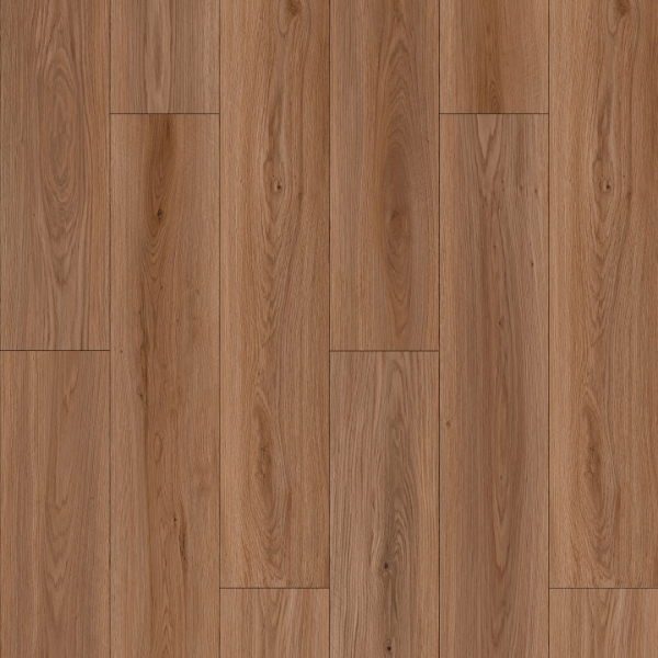 Picture of Southwind - Revive Nelson Oak