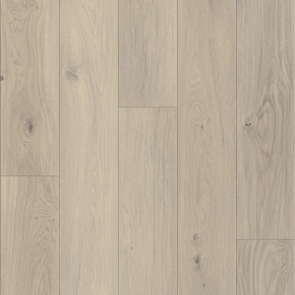 Picture of Southwind - Authentic Prime Bennett Oak