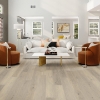 Picture of Southwind - Authentic Prime Bennett Oak