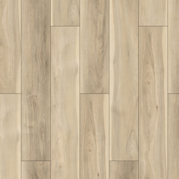 Picture of Southwind - Authentic Prime Gleason Hickory