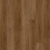 Picture of Southwind - Authentic Prime Kenton Oak