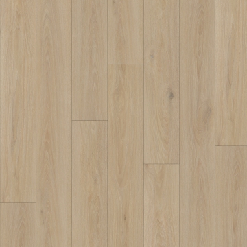 Picture of Southwind - Boundless SPC Driftwood