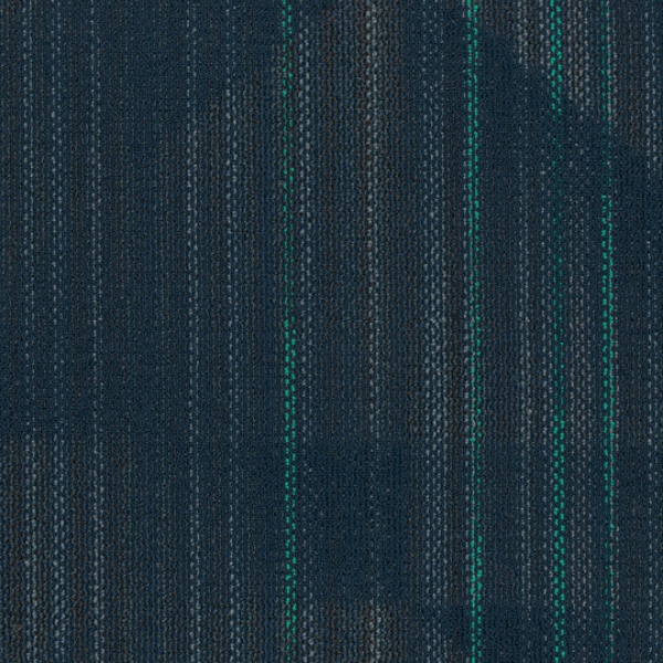 Picture of Patcraft - Transverse Bracket