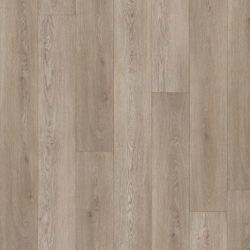 Picture of Southwind - Boundless 12 Urban