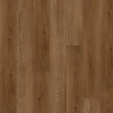 Picture of Southwind - Boundless 20 Saddle