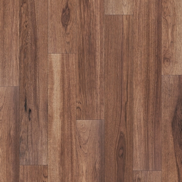Picture of Southwind - Inspiration Plank HD Blairsville Hickory