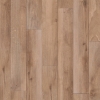 Picture of Southwind - Inspiration Plank HD City Oak