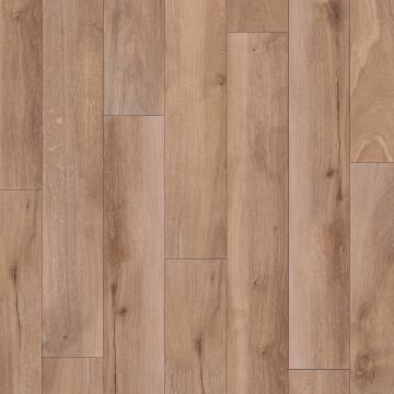 Picture of Southwind - Inspiration Plank HD City Oak