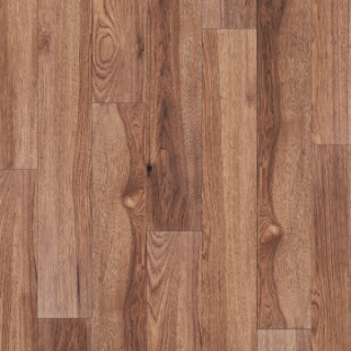 Picture of Southwind - Inspiration Plank HD Ginger Hickory