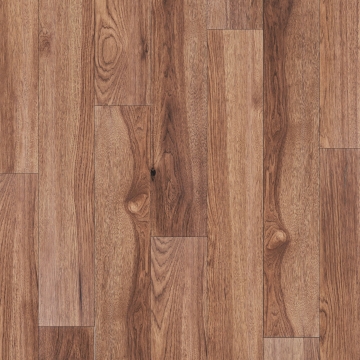 Picture of Southwind - Inspiration Plank HD Ginger Hickory