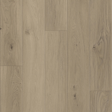 Picture of Southwind - Woodwind Pressed Cadence Oak