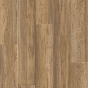 Picture of Southwind - Woodwind Pressed Harmony Hickory