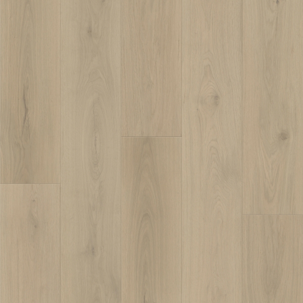 Picture of Southwind - Woodwind Pressed Melody Oak
