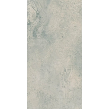 Picture of Mohawk Group - Taking Root Transfiguration 2.5 Reshape