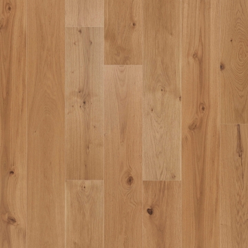 Picture of Southwind - Franklin Hardwood Legacy Oak