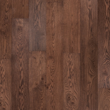 Picture of Southwind - Franklin Hardwood Mocha Oak