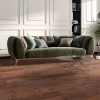 Picture of Southwind - Franklin Hardwood Mocha Oak