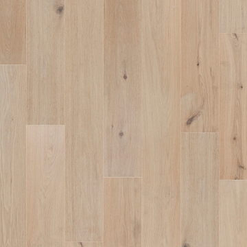 Picture of Southwind - Franklin Hardwood Radiant Oak