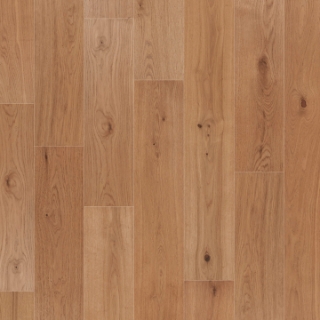 Picture of Southwind - Franklin Hardwood Restorative Oak