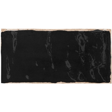 Picture of Emser Tile - Antigo 2 x 5 Jet