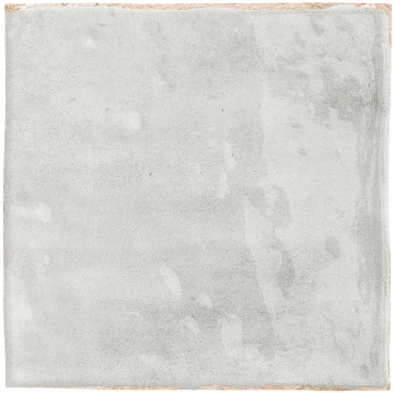 Picture of Emser Tile - Antigo 5 x 5 Vanilla