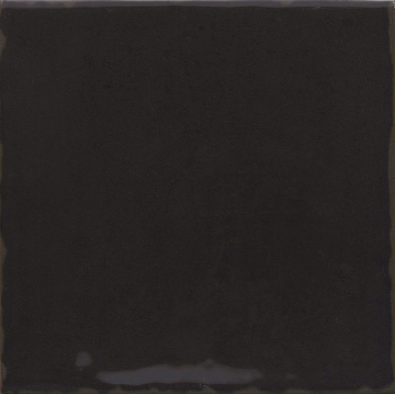 Picture of Emser Tile - Antigo 5 x 5 Jet