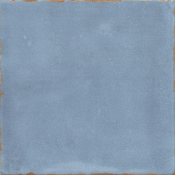 Picture of Emser Tile - Antigo 5 x 5 Ocean