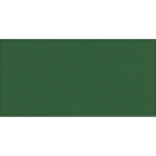 Picture of Emser Tile - Catch In Color 3 x 6 Clover