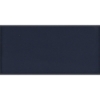 Picture of Emser Tile - Catch In Color 3 x 6 Navy