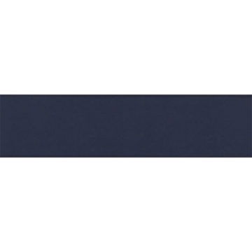 Picture of Emser Tile - Catch In Color 3 x 12 Navy
